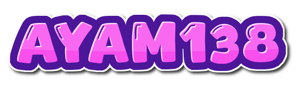 ayam138